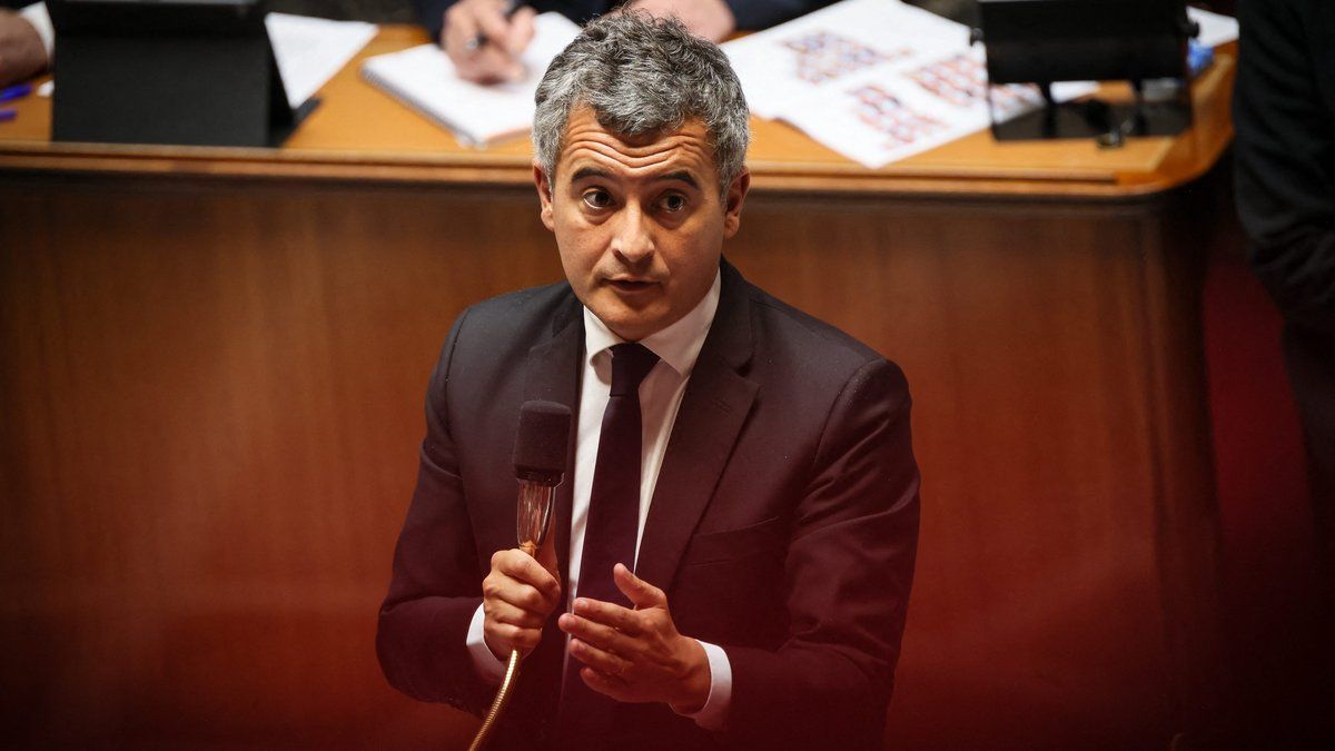 Affaire Lyhanna : une enquête sans précédent engendre 134 détentions temporaires