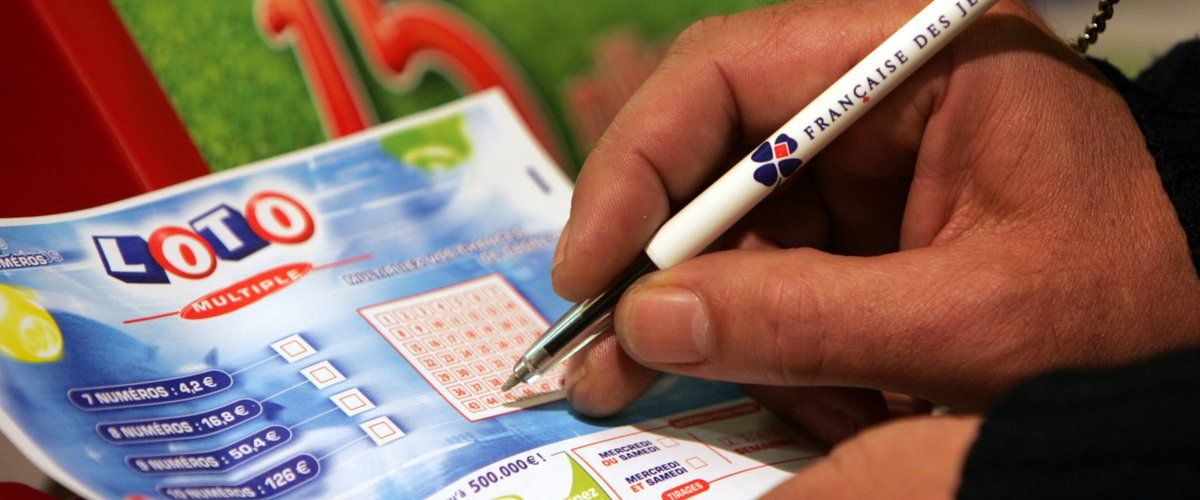 Un rêve évanoui : un homme perd 13 millions d’euros en ne réclamant pas son gain