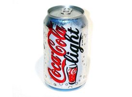 Boissons light : un atout minceur à découvrir