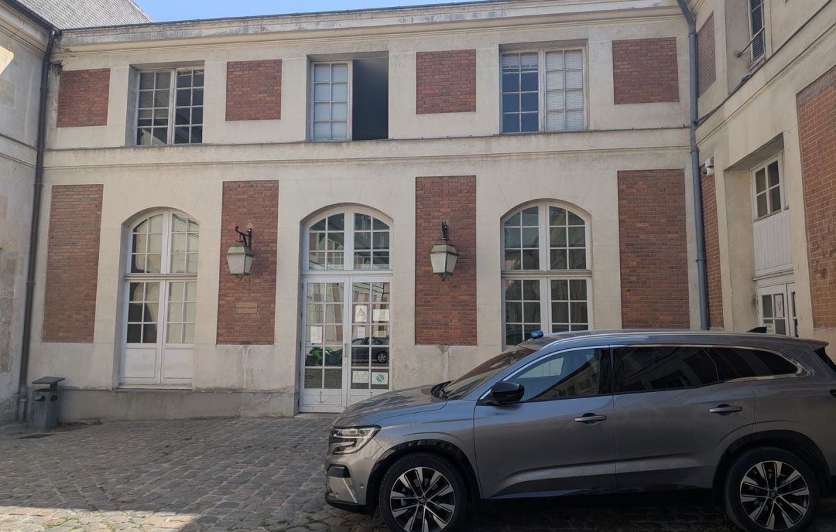 Un témoignage poignant au procès de Ma Dalton : le fils de Corinne Di Dio en larmes