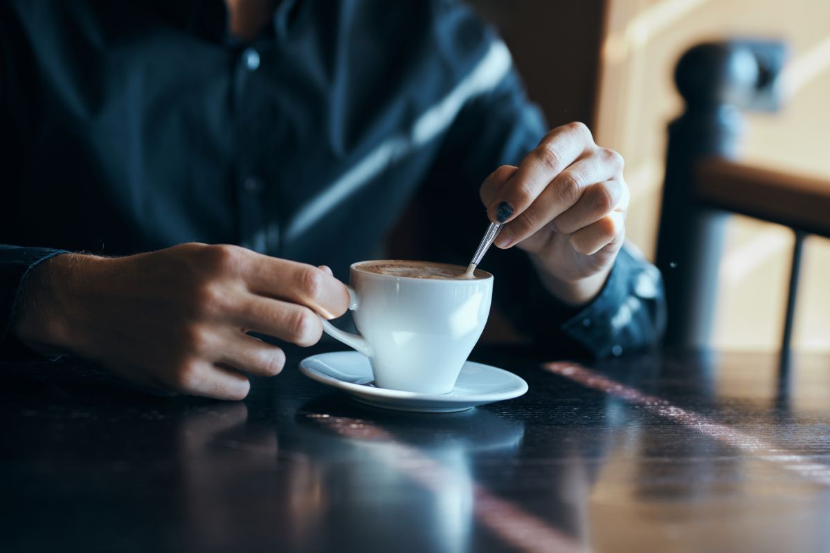 Le café : un allié inattendu pour la santé cardiaque