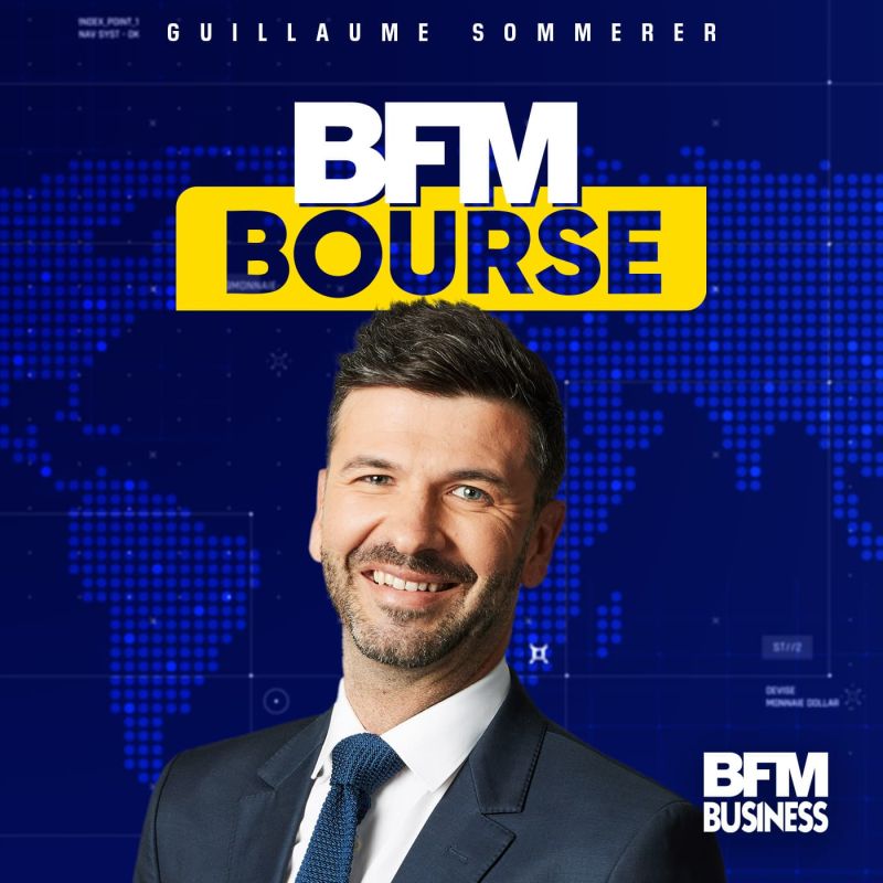 La modeste part d'actions shortées du S&P 500 : 3 % expliquée par des experts