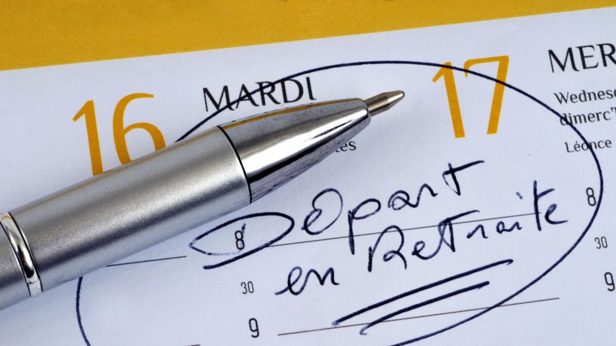 choisir le bon moment pour prendre sa retraite : un guide essentiel