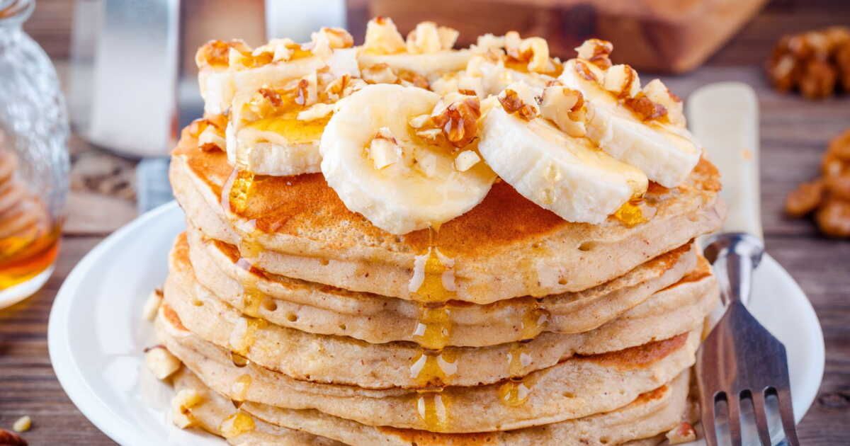 Découvrez les recettes étonnantes à base de peau de banane pour surprendre vos convives