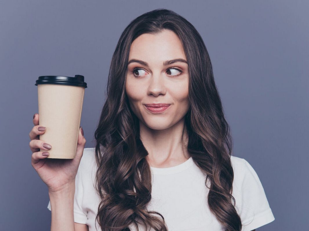 Un café quotidien pour accélérer la perte de poids : la méthode surprenante des nutritionnistes
