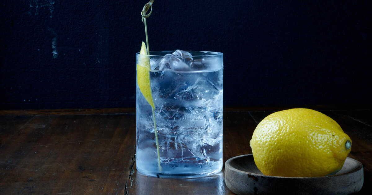 Des cocktails sans alcool qui surprennent : 5 recettes à tester pour le dry january