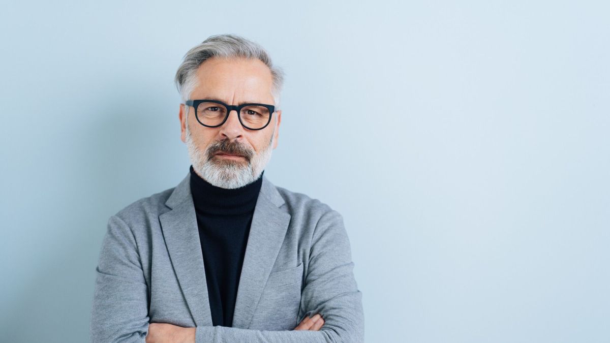 Les dangers d'une déclaration tardive en matière de succession
