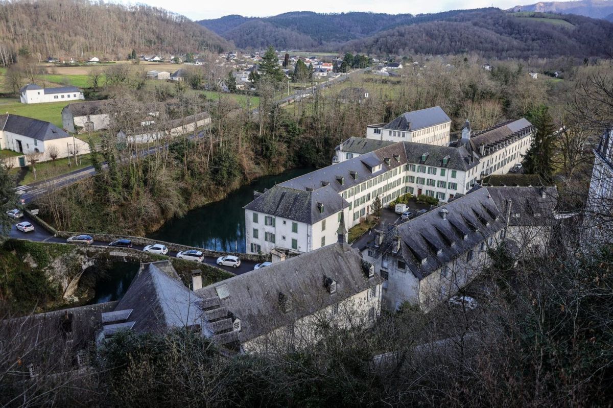 L'enseignement catholique face à une fermeture inévitable à Bétharram
