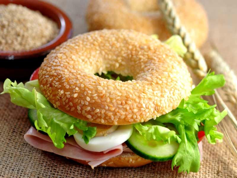 Le fast-food bio : une véritable révolution pour notre santé ?