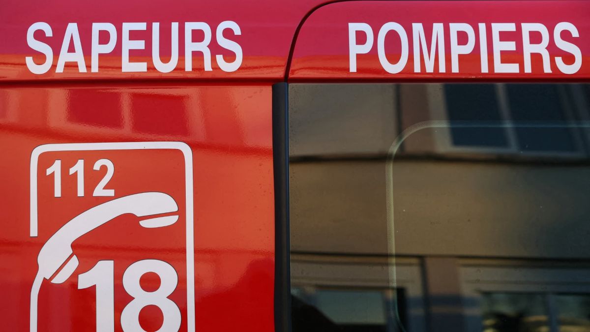 Un incendie à Valence fait 14 blessés, le narcotrafic dans le viseur