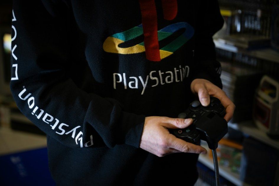 Sony tourne la page des disques pour PlayStation : une révolution numérique en vue