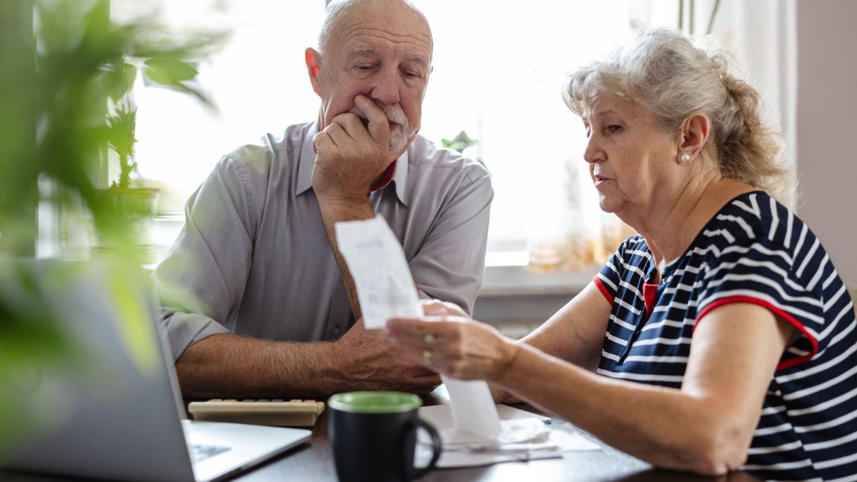 taxe d'habitation : avez-vous trop payé ? découvrez comment récupérer votre argent