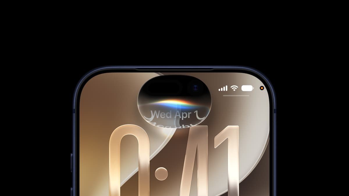 Des avancées dans les discussions entre l'Union européenne et Apple concernant Siri AI