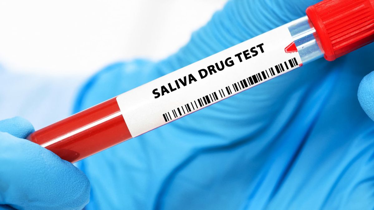 Tests antidrogue en entreprise : ce que dit la loi