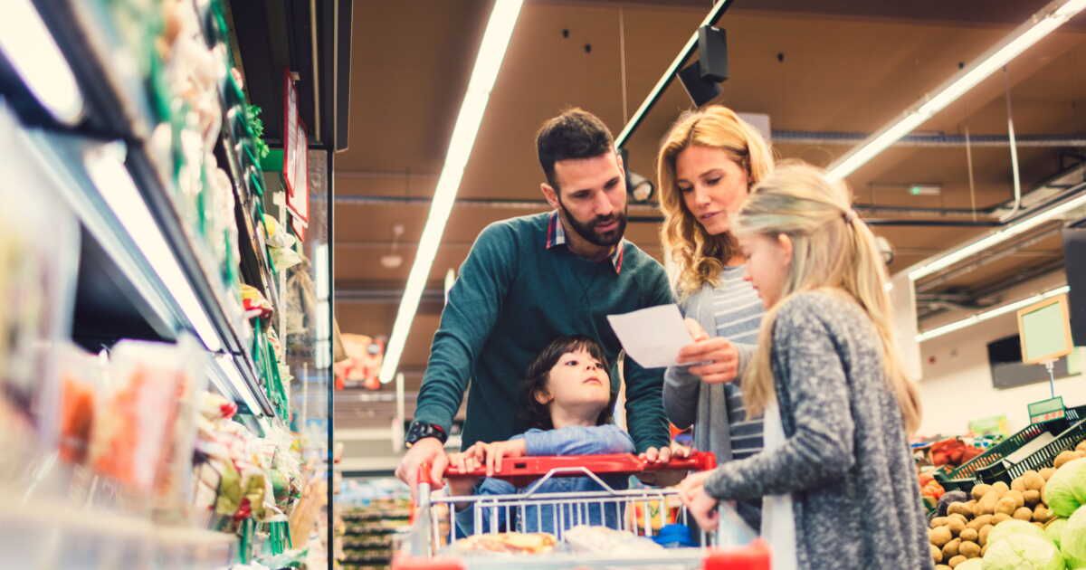 Comment préserver votre pouvoir d'achat avec des solutions faciles