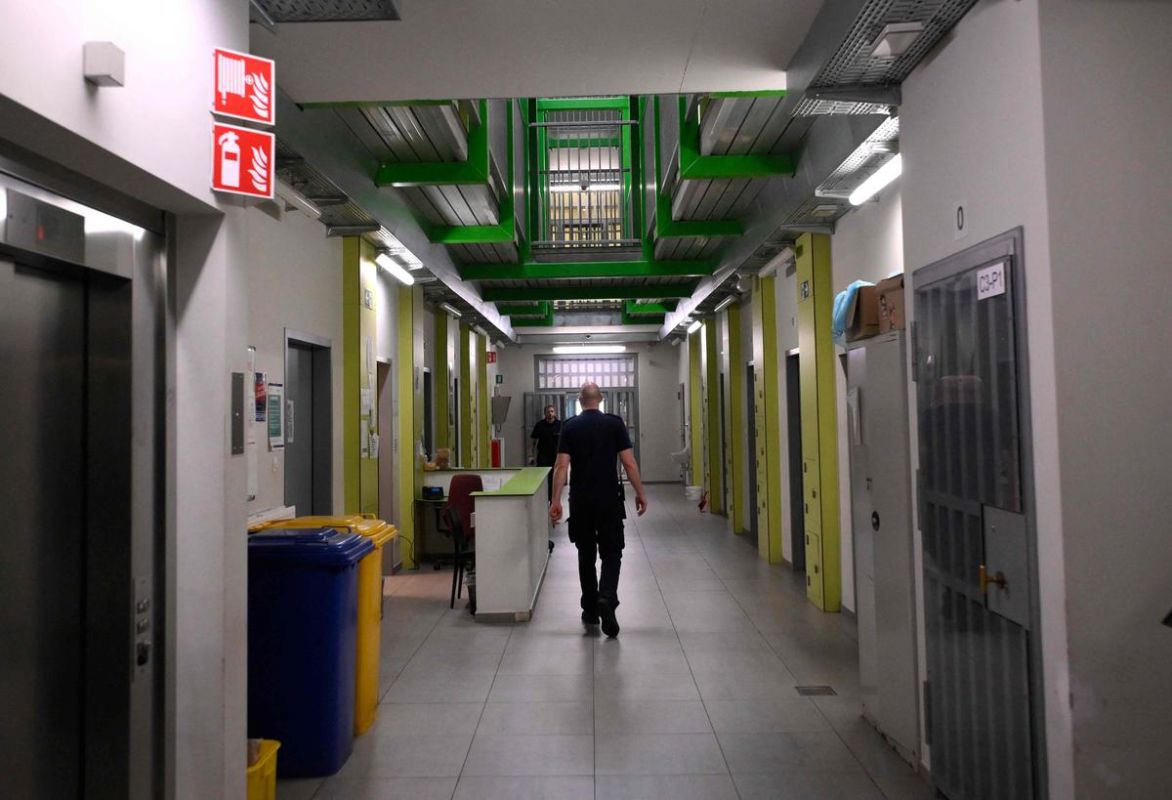 La surpopulation carcérale : un cri d'alarme sur l'inaction publique