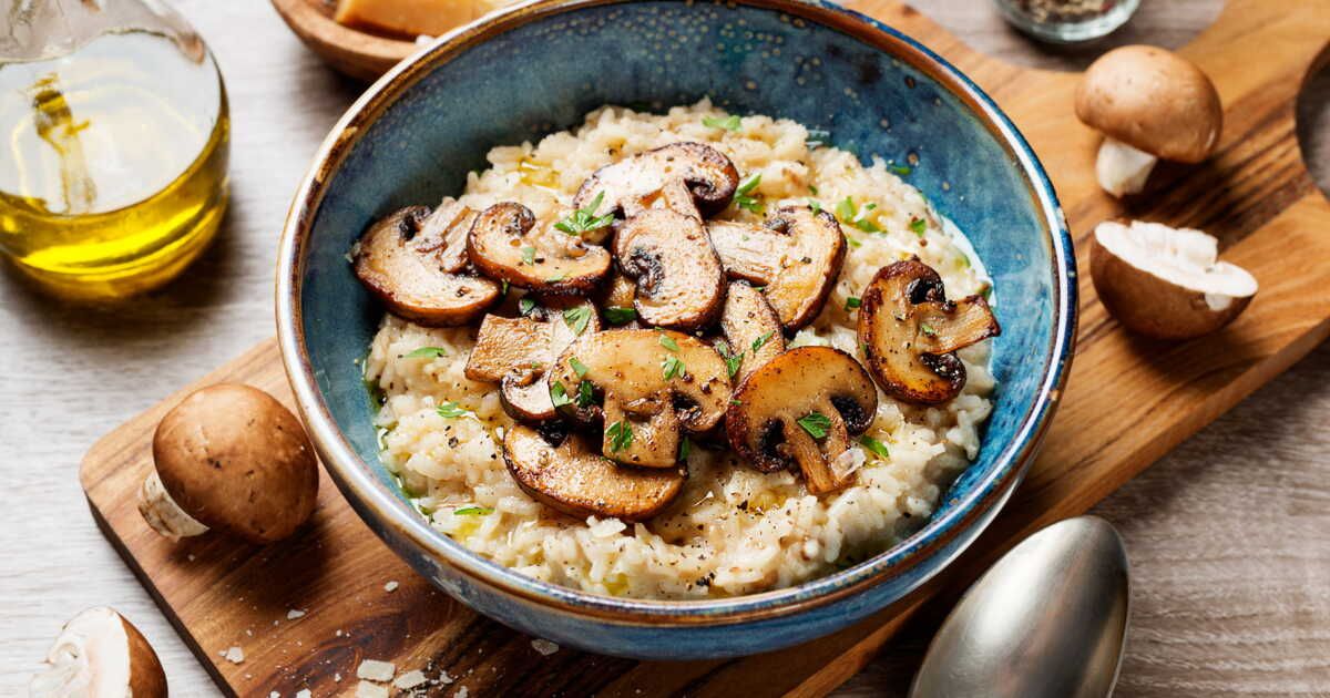 cuisiner l'automne : des recettes rapides pour des soirées réconfortantes