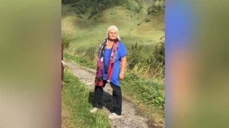 Un verdict lourd se profile : recherche de justice dans l'affaire Corinne Di Dio