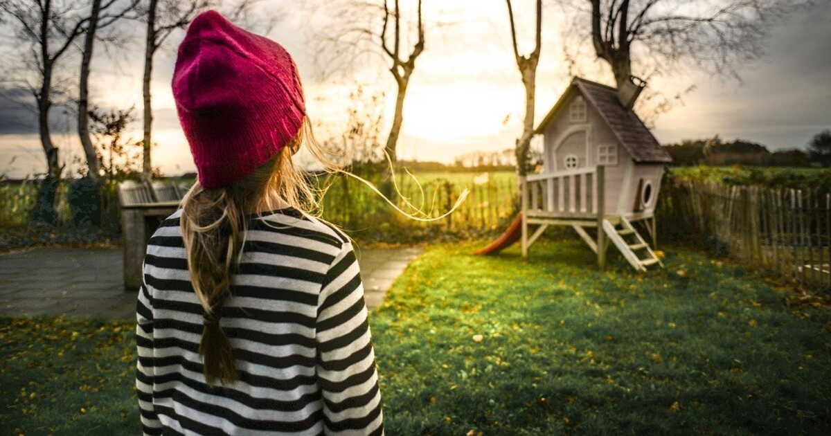 Arbres et voisinage : les clés pour éviter les litiges
