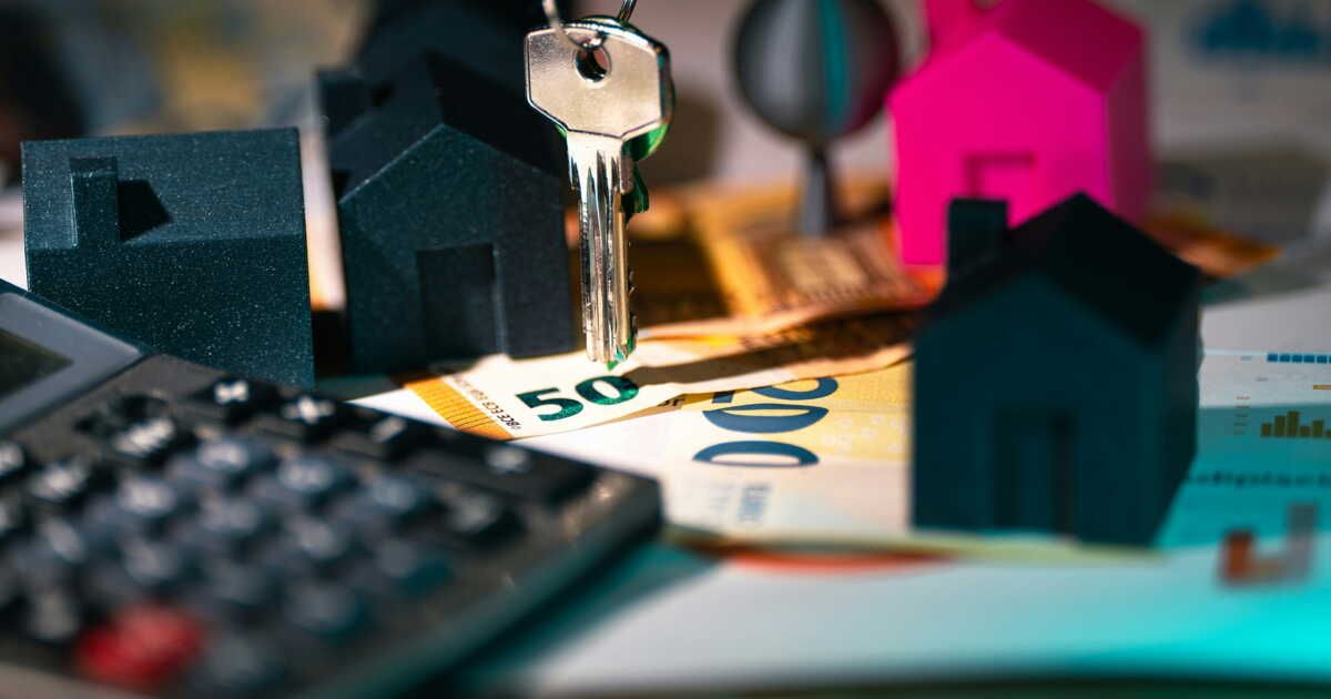 Attention : l'installation d'un mobil-home peut entraîner des taxes inattendues