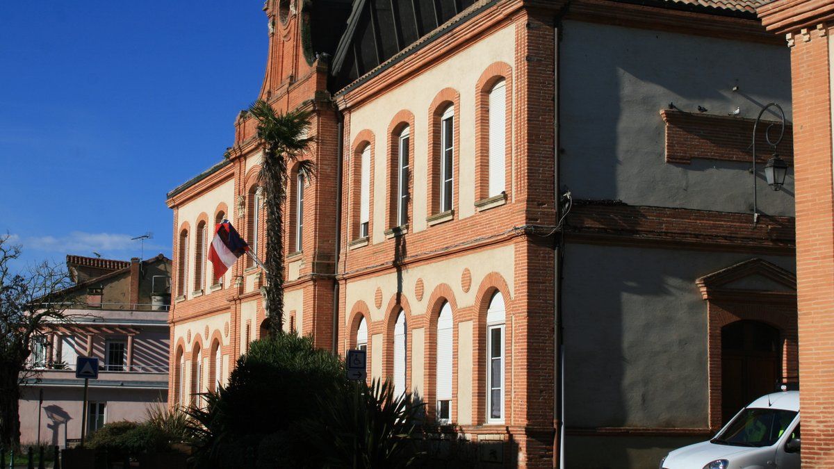 Sainte-Foy-de-Peyrolières : tensions au sein du conseil municipal