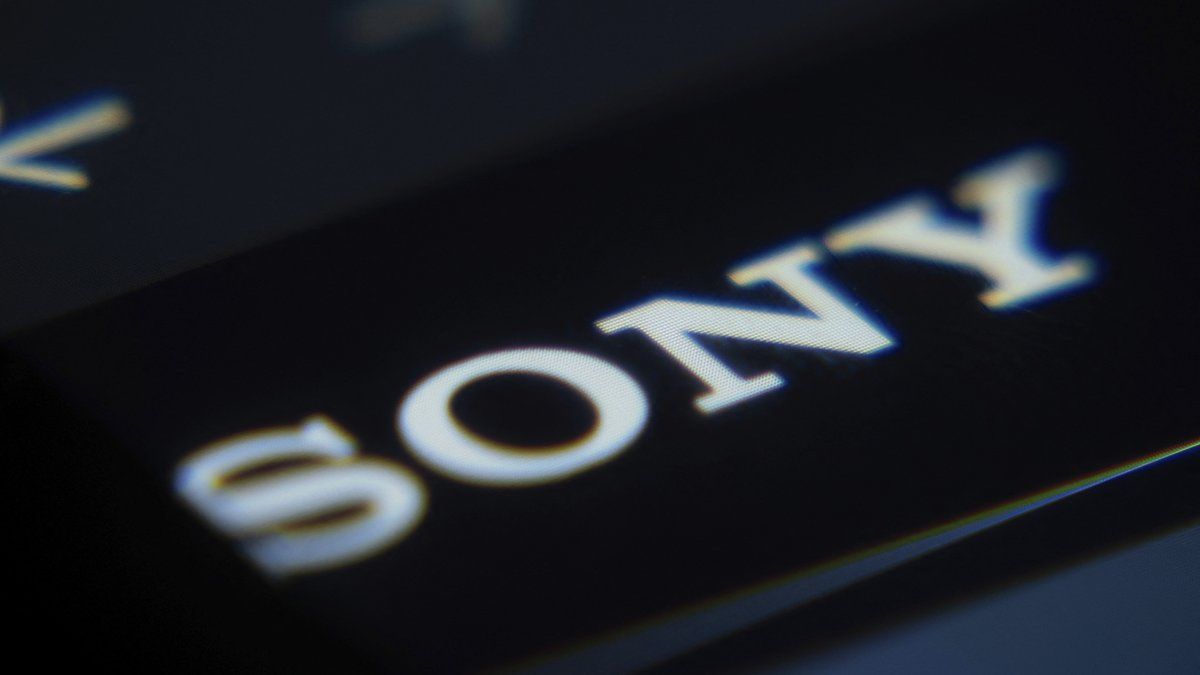 La fin des disques chez Sony : entre déception et adaptations