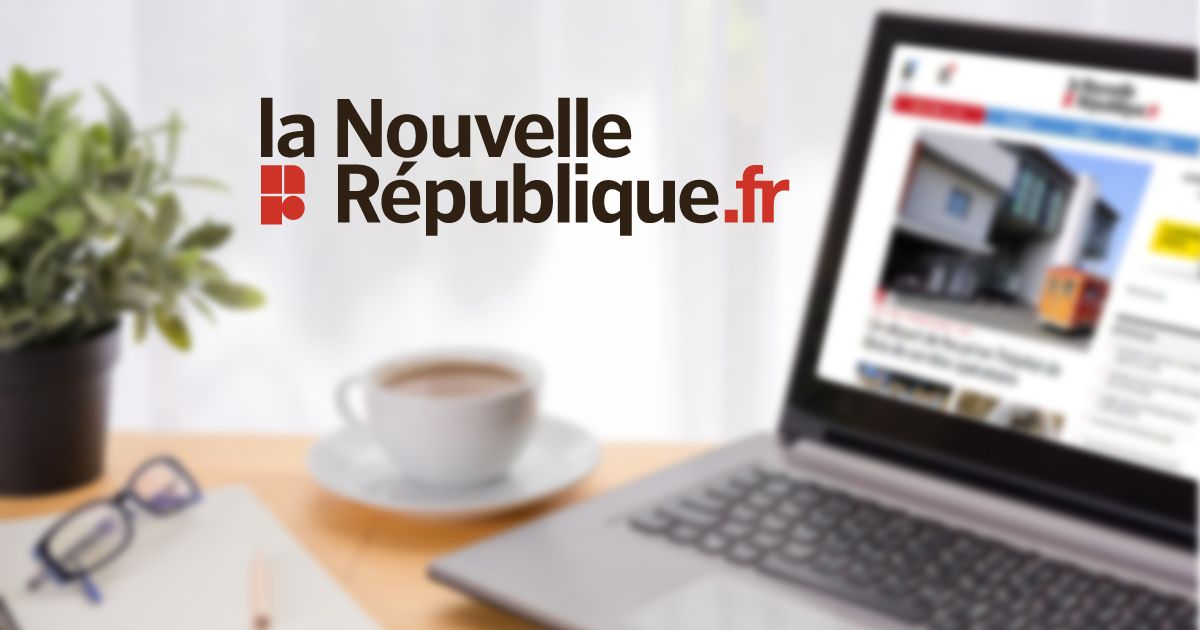 Édouard Philippe face à la justice : un soutien ambigu à Darmanin