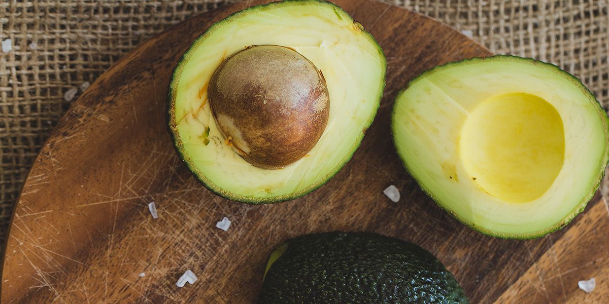 Préserver votre avocat : des astuces infaillibles pour éviter le noircissement