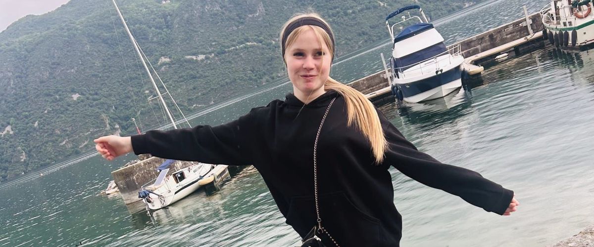 Disparition inquiétante : une jeune fille de 16 ans recherchée en Savoie et dans le Gard