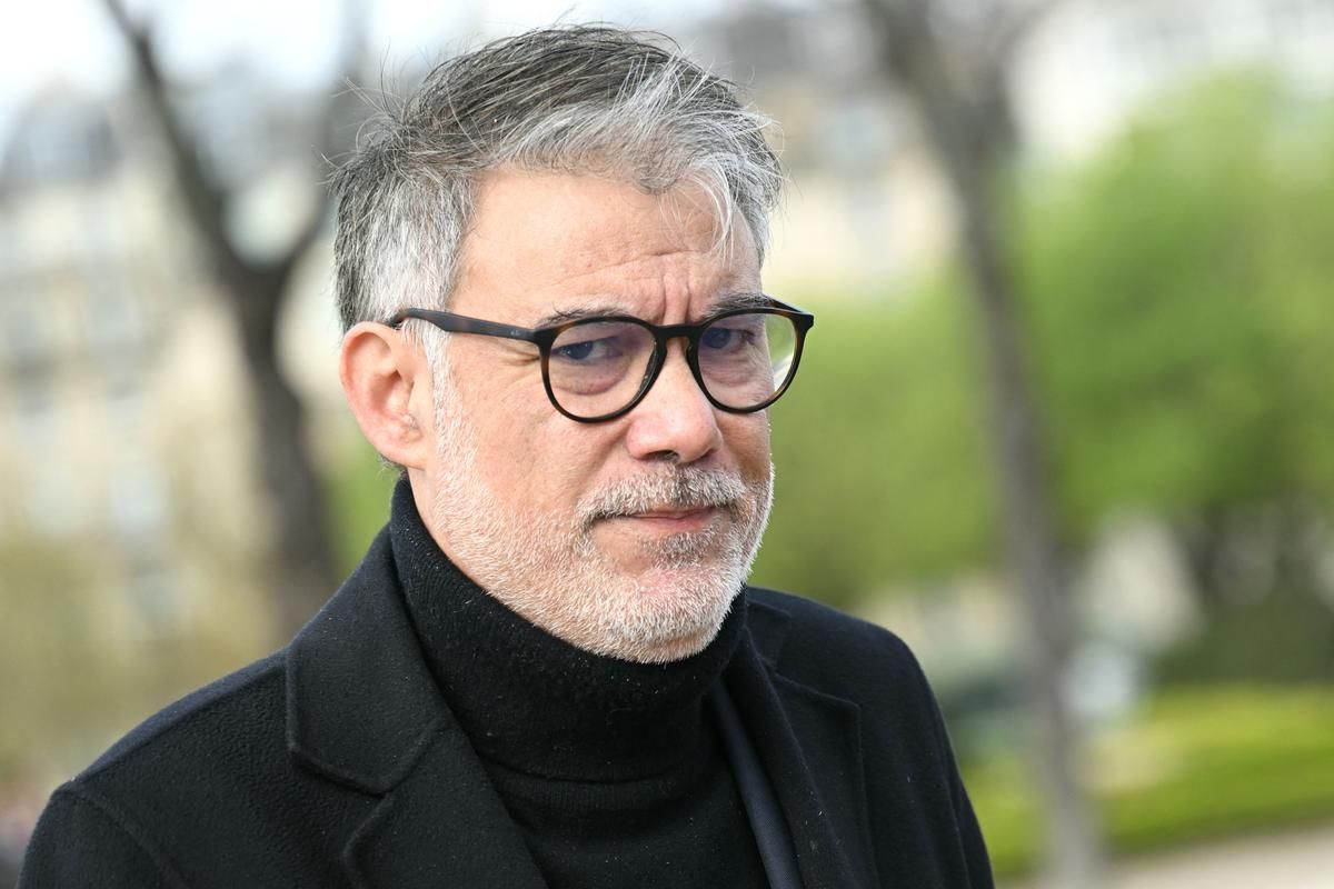 Le groupe socialiste refuse de soutenir la motion de censure des écologistes