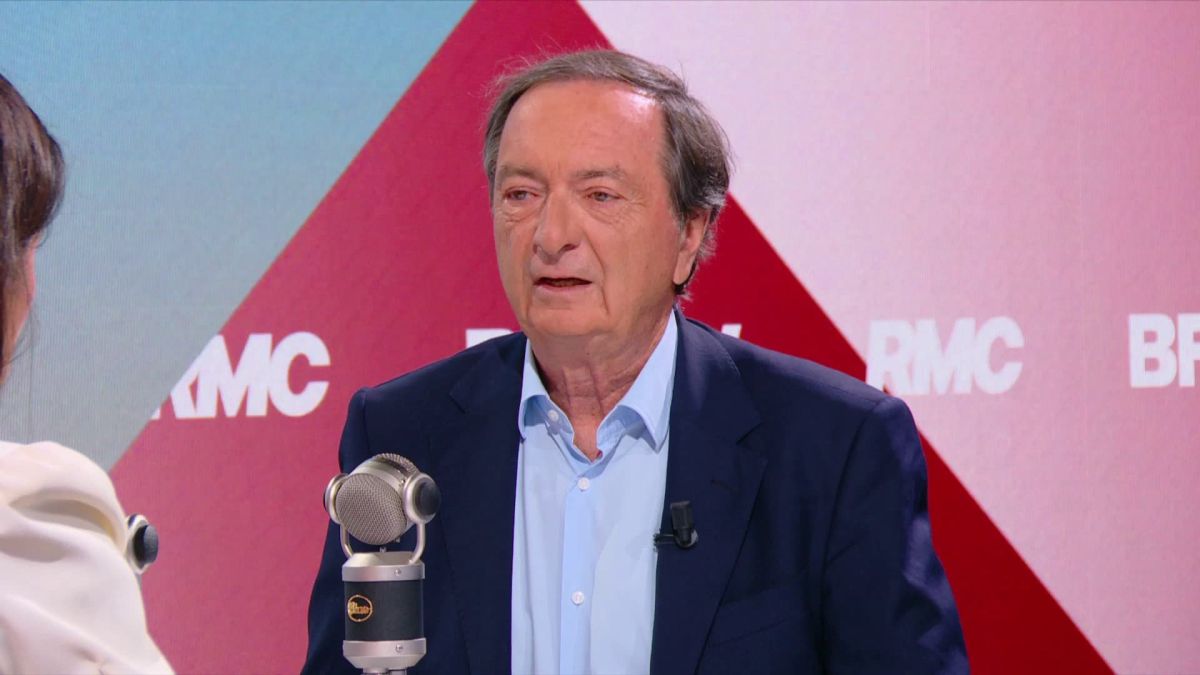 Leclerc se réjouit de vendre du carburant moins cher que TotalEnergies