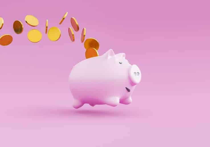 Le plan d’épargne retraite : une réussite capitalisée à la française