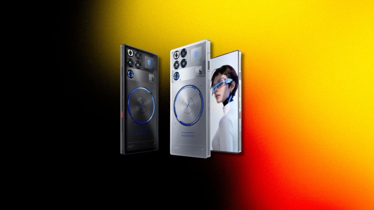 Un smartphone qui surpasse les géants du marché
