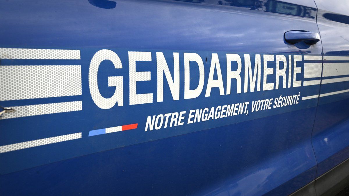 La mort de Jean-Claude Rivière : une affaire rouverte après cinq ans de mystère et de douleur