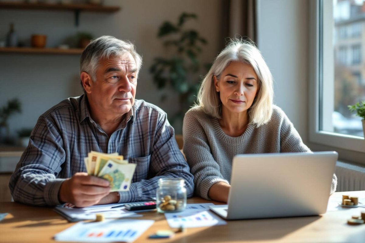 Nouvelles solidarités financières : une révolution pour le budget des Français ?
