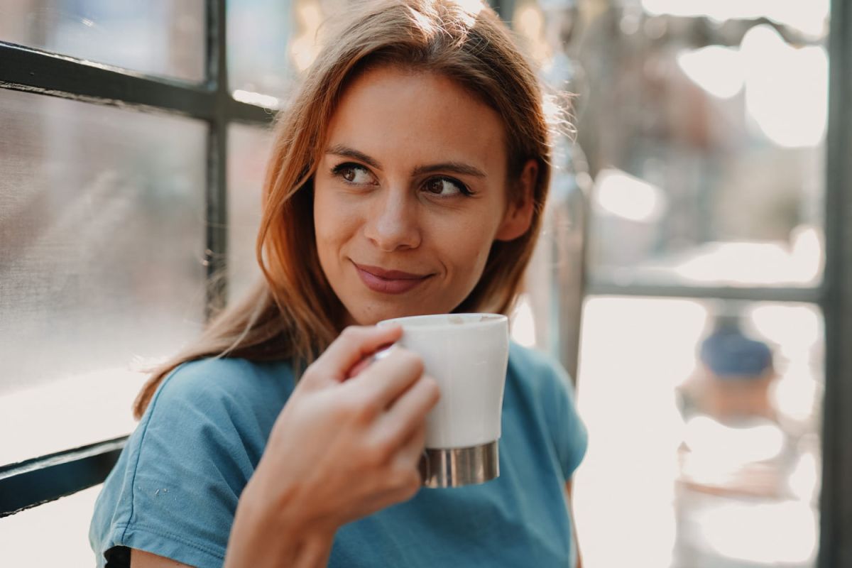 Les secrets surprenants du sel dans votre café