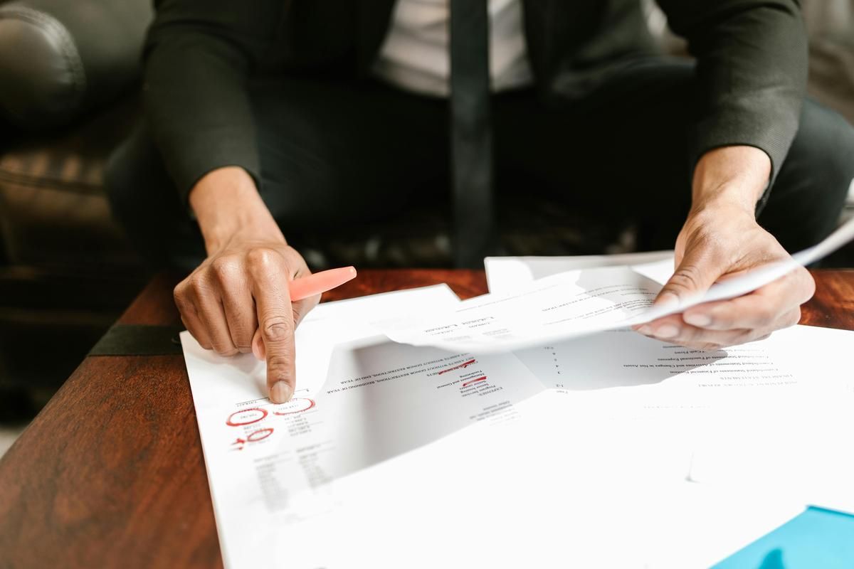 Les professions intermédiaires privilégient enfin le salaire et l'équilibre de vie