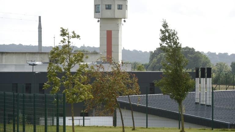 Condé-sur-Sarthe: l'observatoire des prisons défie les violences systémiques
