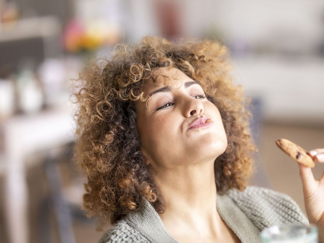 Une journée sans sucre ajouté : le défi gourmand à relever
