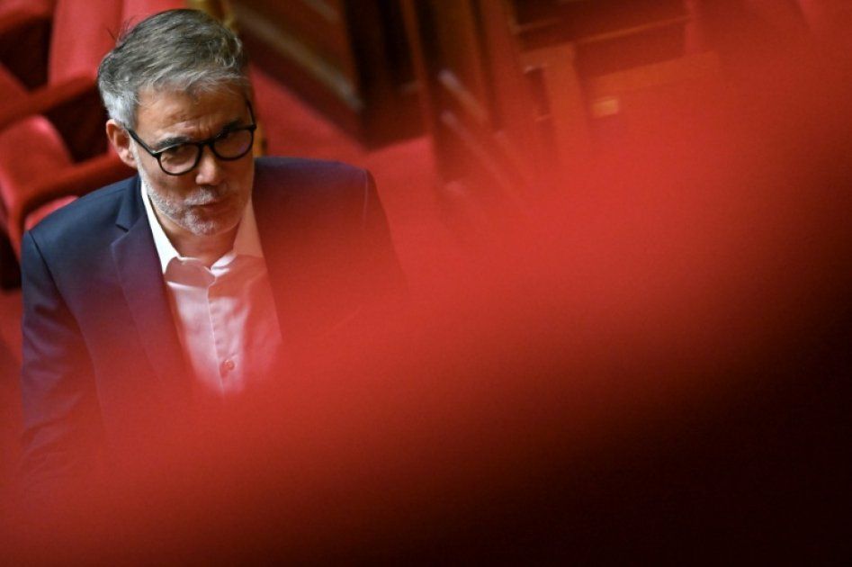 Le PS opte pour une primaire fermée : une décision qui rebouscule la gauche