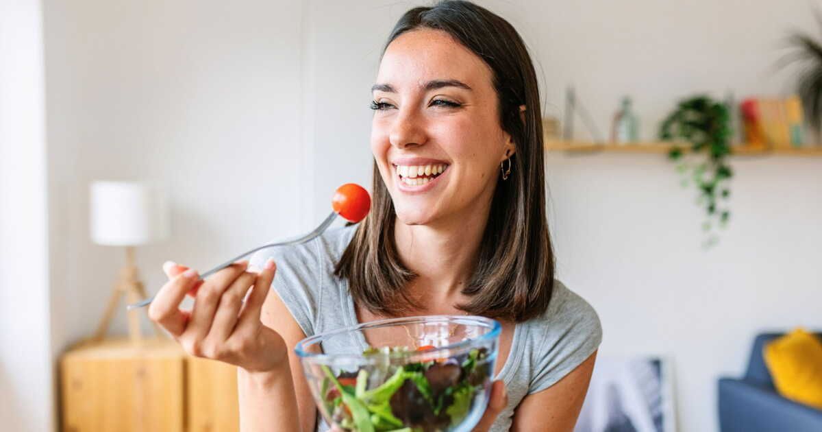 Polyphénols : des alliés de choix pour une alimentation santé