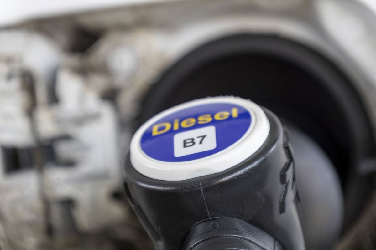 Le Dieselgate : un coup dur pour les plaignants au Royaume-Uni