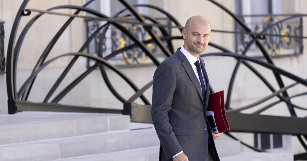 La France s'attaque à la cybercriminalité : l'ambassadeur russe bientôt convoqué