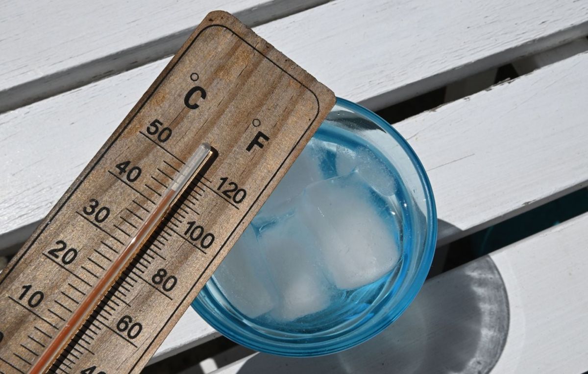 Canicule : la fin de la chaleur approche-t-elle vraiment ?