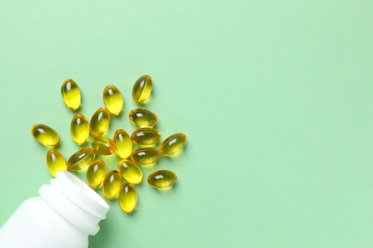 vitamine d : une croyance infondée sur sa protection contre les infections