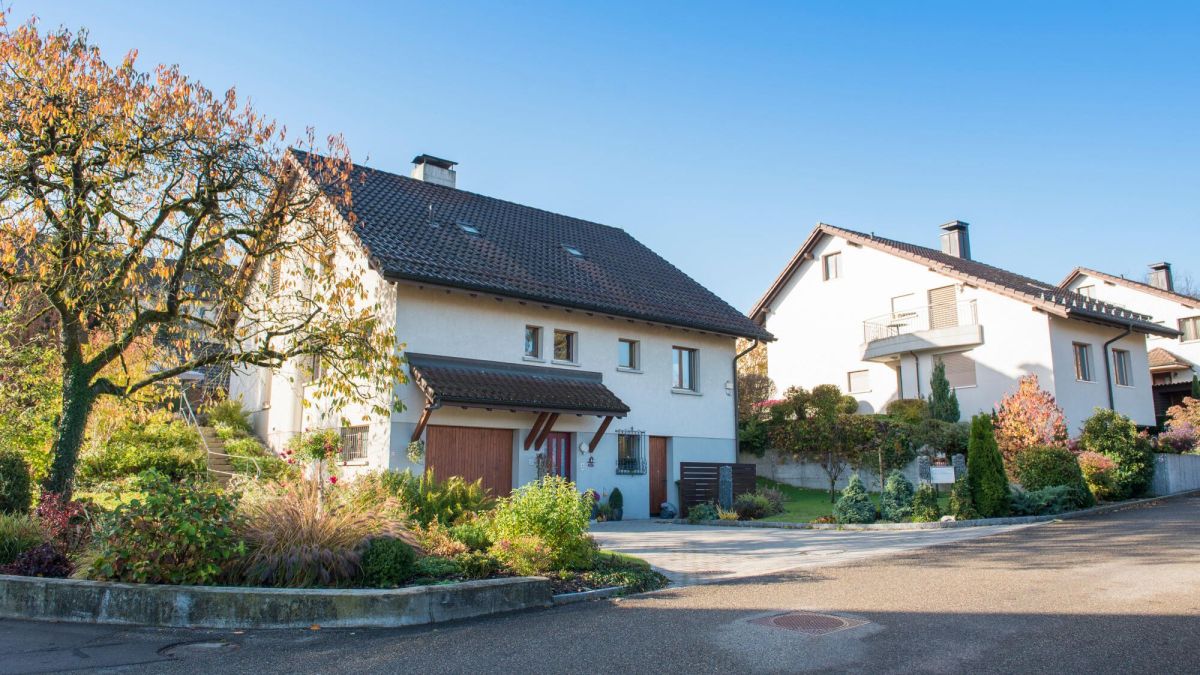 La taxe foncière 2026 : prévisions de hausse par commune