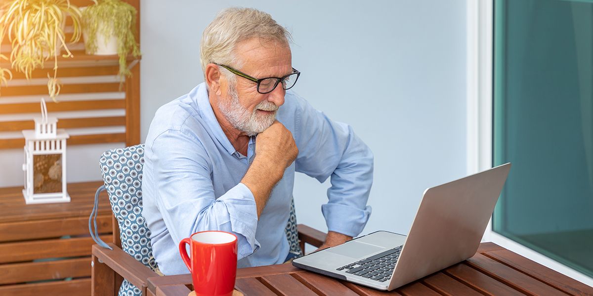 Découvrez tout sur le plan épargne retraite : fonctionnement et avantages