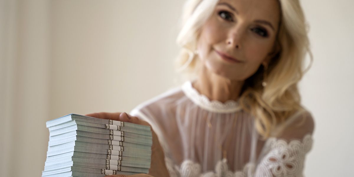Faire une donation à ses enfants sans notaire : est-ce vraiment possible ?