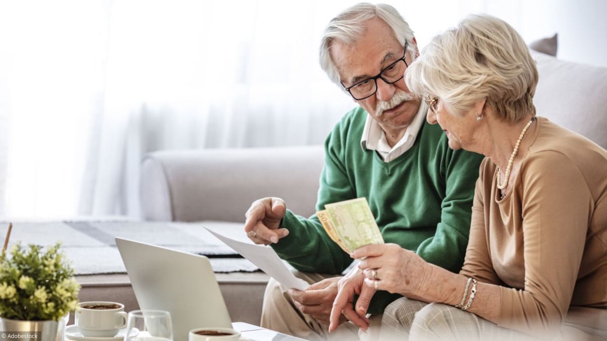 Les garanties de la Gold Mastercard en voyage : que couvre l'assurance ?