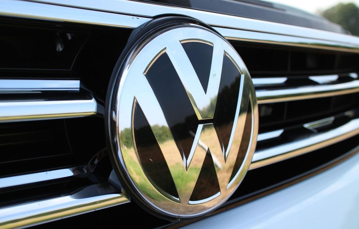 Volkswagen se prépare à réduire son portefeuille de modèles de manière radicale